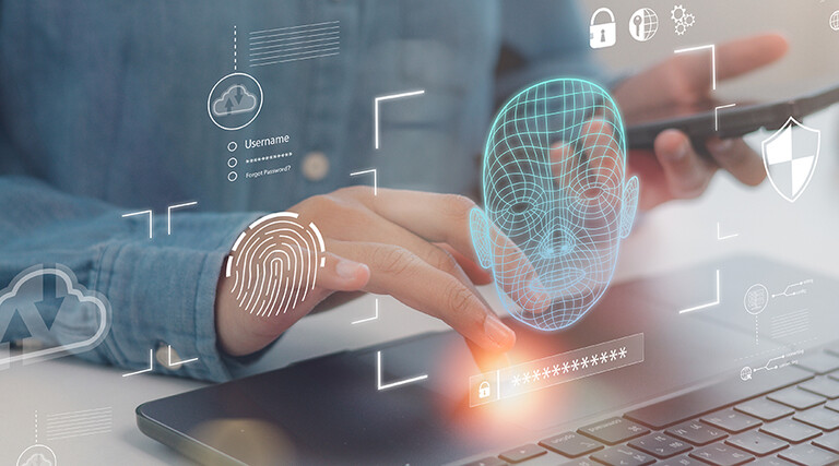 Artificial Intelligence in Higher Education | EdTech Magazine